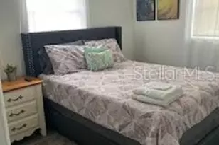 9301 N 16th St, Tampa, FL 33612 - Photo 5