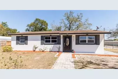 9301 N 16th Street, Tampa, FL 33612 - Photo 1