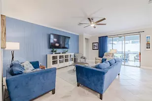 31565 Cannon Rush Dr, San Antonio, FL 33576 - Photo 17