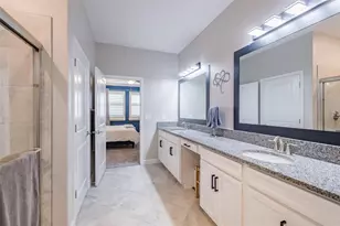 31565 Cannon Rush Dr, San Antonio, FL 33576 - Photo 23
