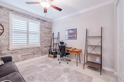 31565 Cannon Rush Drive, San Antonio, FL 33576 - Photo 19