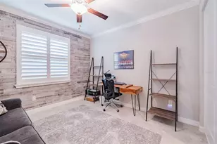 31565 Cannon Rush Dr, San Antonio, FL 33576 - Photo 19