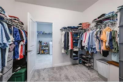 31565 Cannon Rush Drive, San Antonio, FL 33576 - Photo 25