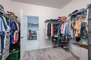 31565 Cannon Rush Dr, San Antonio, FL 33576 - Photo 25