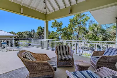 577 Bahia Beach Boulevard, Ruskin, FL 33570 - Photo 85