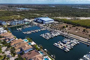 577 Bahia Beach Blvd, Ruskin, FL 33570 - Photo 55