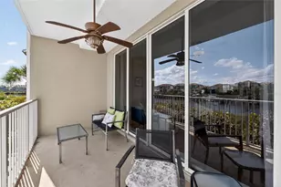 577 Bahia Beach Blvd, Ruskin, FL 33570 - Photo 19