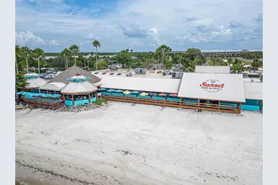 577 Bahia Beach Boulevard, Ruskin, FL 33570 - Photo 69