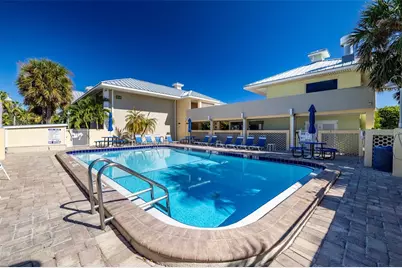 577 Bahia Beach Boulevard, Ruskin, FL 33570 - Photo 73