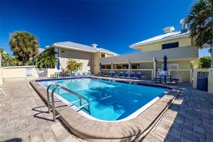 577 Bahia Beach Blvd, Ruskin, FL 33570 - Photo 73