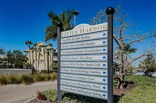 577 Bahia Beach Blvd, Ruskin, FL 33570 - Photo 57