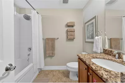 577 Bahia Beach Boulevard, Ruskin, FL 33570 - Photo 27