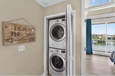 577 Bahia Beach Boulevard, Ruskin, FL 33570 - Photo 23