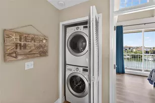 577 Bahia Beach Blvd, Ruskin, FL 33570 - Photo 23