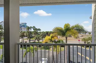 577 Bahia Beach Blvd, Ruskin, FL 33570 - Photo 43