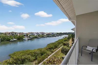 577 Bahia Beach Boulevard, Ruskin, FL 33570 - Photo 37