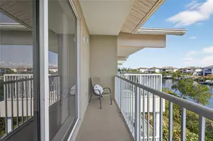 577 Bahia Beach Blvd, Ruskin, FL 33570 - Photo 35