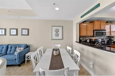 577 Bahia Beach Boulevard, Ruskin, FL 33570 - Photo 9