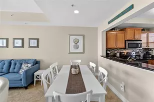 577 Bahia Beach Blvd, Ruskin, FL 33570 - Photo 9