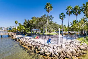 577 Bahia Beach Blvd, Ruskin, FL 33570 - Photo 63