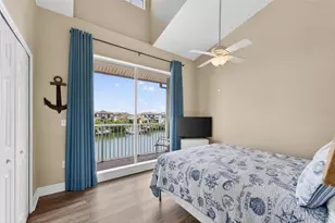 577 Bahia Beach Blvd, Ruskin, FL 33570 - Photo 29