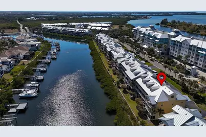 577 Bahia Beach Boulevard, Ruskin, FL 33570 - Photo 51