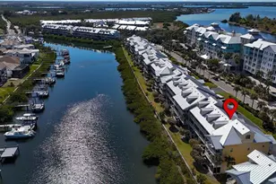 577 Bahia Beach Blvd, Ruskin, FL 33570 - Photo 51