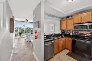 577 Bahia Beach Blvd, Ruskin, FL 33570 - Photo 11