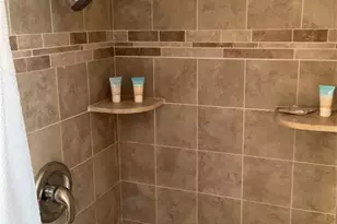 401 Pennsylvania Ave, Crystal Beach, FL 34681 - Photo 33