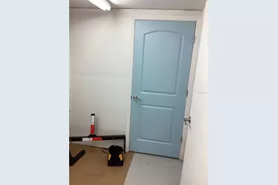 401 Pennsylvania Avenue, Crystal Beach, FL 34681 - Photo 35