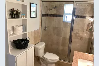 401 Pennsylvania Avenue, Crystal Beach, FL 34681 - Photo 25