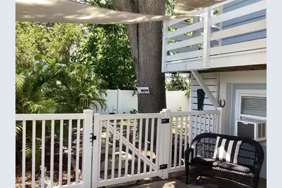 401 Pennsylvania Avenue, Crystal Beach, FL 34681 - Photo 41