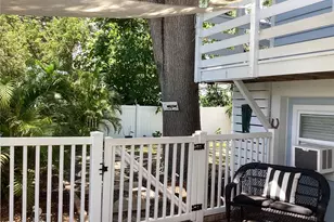 401 Pennsylvania Ave, Crystal Beach, FL 34681 - Photo 41