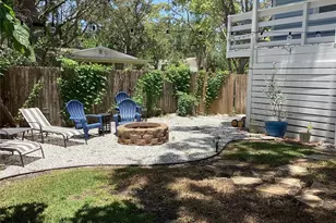 401 Pennsylvania Ave, Crystal Beach, FL 34681 - Photo 43