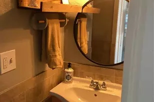 401 Pennsylvania Ave, Crystal Beach, FL 34681 - Photo 31