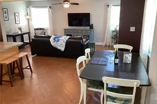 401 Pennsylvania Ave, Crystal Beach, FL 34681 - Photo 11