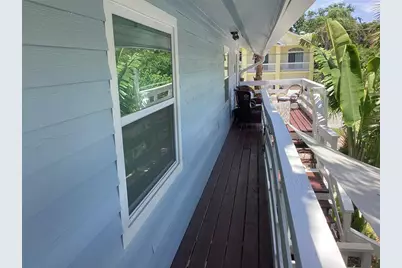 401 Pennsylvania Avenue, Crystal Beach, FL 34681 - Photo 47