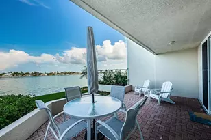 6083 Bahia Del Mar Cir, Saint Petersburg, FL 33715 - Photo 1