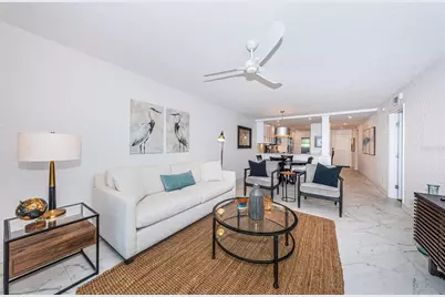 6083 Bahia Del Mar Circle #159, Saint Petersburg, FL 33715 - Photo 7