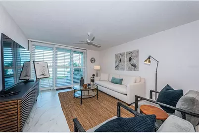 6083 Bahia Del Mar Circle #159, Saint Petersburg, FL 33715 - Photo 11