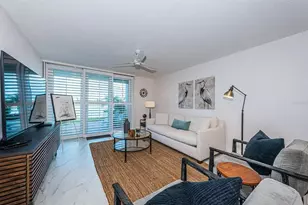 6083 Bahia Del Mar Cir, Saint Petersburg, FL 33715 - Photo 11