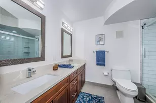 6083 Bahia Del Mar Cir, Saint Petersburg, FL 33715 - Photo 15