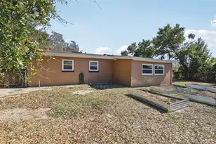 713 Crestwood Dr, Winter Haven, FL 33881 - Photo 19