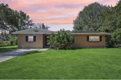 713 Crestwood Drive, Winter Haven, FL 33881 - Photo 1