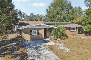 713 Crestwood Dr, Winter Haven, FL 33881 - Photo 21