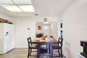 713 Crestwood Dr, Winter Haven, FL 33881 - Photo 5