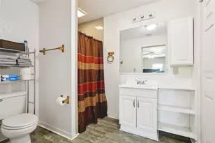 713 Crestwood Dr, Winter Haven, FL 33881 - Photo 15