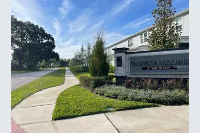 2800 Bright Bird Lane, Winter Park, FL 32792 - Photo 13