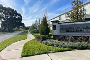 2800 Bright Bird Ln, Winter Park, FL 32792 - Photo 13