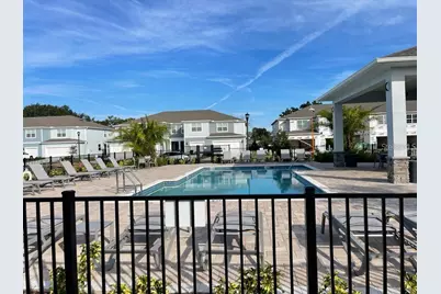 2800 Bright Bird Lane, Winter Park, FL 32792 - Photo 15